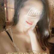 ヒメ日記 2025/09/11 09:05 投稿 らら 中洲秘密倶楽部