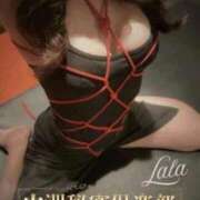 ヒメ日記 2025/09/11 13:00 投稿 らら 中洲秘密倶楽部