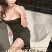 ヒメ日記 2025/09/11 20:05 投稿 らら 中洲秘密倶楽部