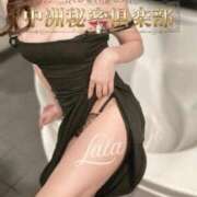 ヒメ日記 2025/09/12 17:55 投稿 らら 中洲秘密倶楽部