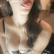 ヒメ日記 2025/09/13 12:45 投稿 らら 中洲秘密倶楽部