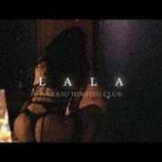 ヒメ日記 2025/09/15 07:55 投稿 らら 中洲秘密倶楽部