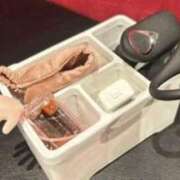 ヒメ日記 2025/09/20 10:15 投稿 らら 中洲秘密倶楽部