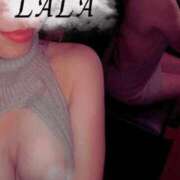 ヒメ日記 2025/09/22 09:45 投稿 らら 中洲秘密倶楽部