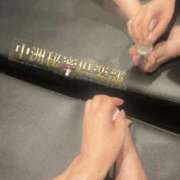 ヒメ日記 2025/09/25 11:25 投稿 らら 中洲秘密倶楽部