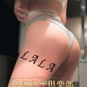 ヒメ日記 2025/09/29 21:15 投稿 らら 中洲秘密倶楽部