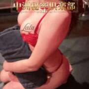 ヒメ日記 2025/10/01 21:50 投稿 らら 中洲秘密倶楽部