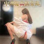 ヒメ日記 2025/10/03 23:05 投稿 らら 中洲秘密倶楽部