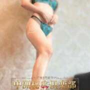 ヒメ日記 2025/10/09 09:35 投稿 らら 中洲秘密倶楽部