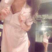 ヒメ日記 2025/10/09 18:35 投稿 らら 中洲秘密倶楽部