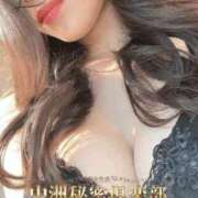 ヒメ日記 2025/10/11 12:15 投稿 らら 中洲秘密倶楽部