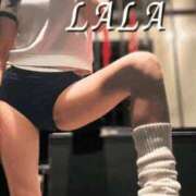 ヒメ日記 2025/10/11 15:06 投稿 らら 中洲秘密倶楽部