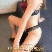 ヒメ日記 2025/10/13 22:15 投稿 らら 中洲秘密倶楽部