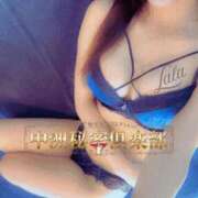 ヒメ日記 2025/10/14 13:45 投稿 らら 中洲秘密倶楽部