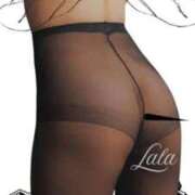 ヒメ日記 2025/10/18 16:55 投稿 らら 中洲秘密倶楽部