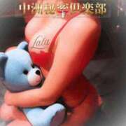 ヒメ日記 2025/11/10 18:55 投稿 らら 中洲秘密倶楽部