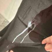 ヒメ日記 2025/11/11 14:45 投稿 らら 中洲秘密倶楽部