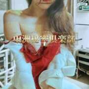 ヒメ日記 2025/11/16 19:15 投稿 らら 中洲秘密倶楽部