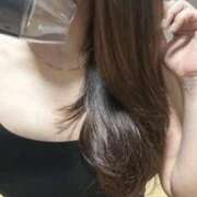 ヒメ日記 2025/11/16 20:50 投稿 らら 中洲秘密倶楽部