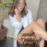 ヒメ日記 2025/11/19 21:50 投稿 らら 中洲秘密倶楽部