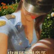 ヒメ日記 2025/11/28 12:25 投稿 らら 中洲秘密倶楽部