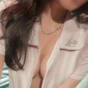 ヒメ日記 2025/11/29 14:05 投稿 らら 中洲秘密倶楽部