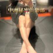 らら 出す 中洲秘密倶楽部