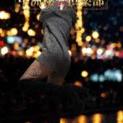 らら 〇〇ちゃん 中洲秘密倶楽部