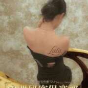 ヒメ日記 2025/12/09 08:25 投稿 らら 中洲秘密倶楽部