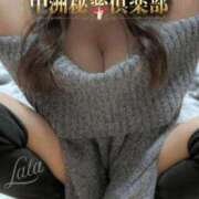 ヒメ日記 2025/12/10 15:05 投稿 らら 中洲秘密倶楽部