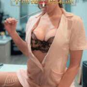 ヒメ日記 2025/12/14 20:05 投稿 らら 中洲秘密倶楽部