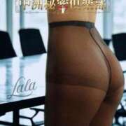 ヒメ日記 2025/12/15 12:55 投稿 らら 中洲秘密倶楽部