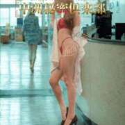 ヒメ日記 2025/12/16 18:45 投稿 らら 中洲秘密倶楽部