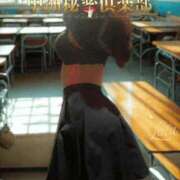 ヒメ日記 2025/12/18 12:25 投稿 らら 中洲秘密倶楽部