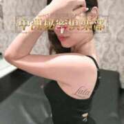 ヒメ日記 2025/12/26 11:40 投稿 らら 中洲秘密倶楽部