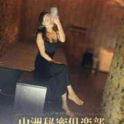 ヒメ日記 2025/12/31 16:05 投稿 らら 中洲秘密倶楽部