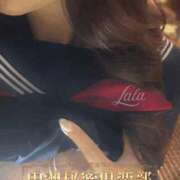 ヒメ日記 2025/12/31 19:15 投稿 らら 中洲秘密倶楽部