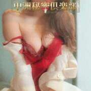 ヒメ日記 2026/01/02 23:25 投稿 らら 中洲秘密倶楽部