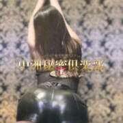 ヒメ日記 2026/01/08 22:45 投稿 らら 中洲秘密倶楽部