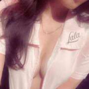 ヒメ日記 2026/01/08 23:05 投稿 らら 中洲秘密倶楽部