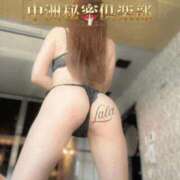 ヒメ日記 2026/01/09 07:15 投稿 らら 中洲秘密倶楽部