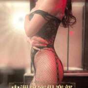 ヒメ日記 2026/01/09 16:20 投稿 らら 中洲秘密倶楽部