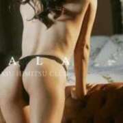 ヒメ日記 2026/01/12 18:15 投稿 らら 中洲秘密倶楽部