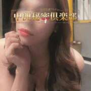 ヒメ日記 2026/01/13 11:15 投稿 らら 中洲秘密倶楽部