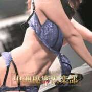 ヒメ日記 2026/01/15 21:35 投稿 らら 中洲秘密倶楽部