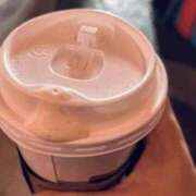 ヒメ日記 2026/01/16 20:05 投稿 らら 中洲秘密倶楽部