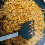 らら 痴女飯。 中洲秘密倶楽部