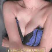 ヒメ日記 2026/01/29 19:35 投稿 らら 中洲秘密倶楽部