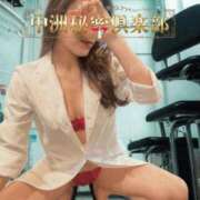 ヒメ日記 2026/01/31 10:30 投稿 らら 中洲秘密倶楽部