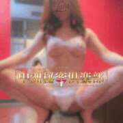 ヒメ日記 2026/02/02 11:00 投稿 らら 中洲秘密倶楽部